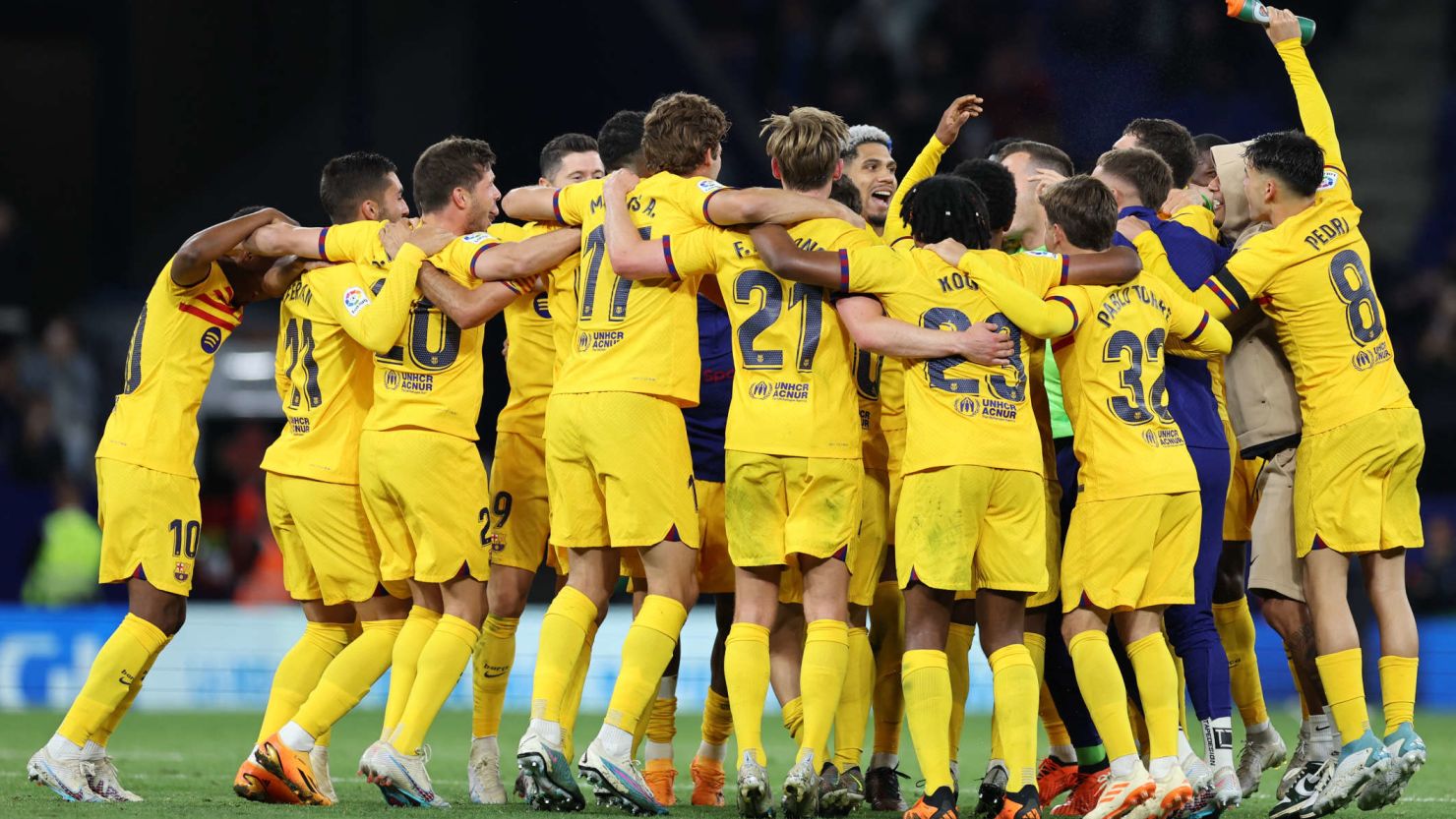 组的卓越表 组的卓越表