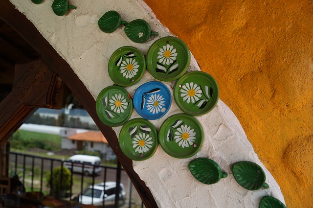 LPL主持希然遭高仿号抹黑，LCK杯“远古龙”组领跑积分榜.