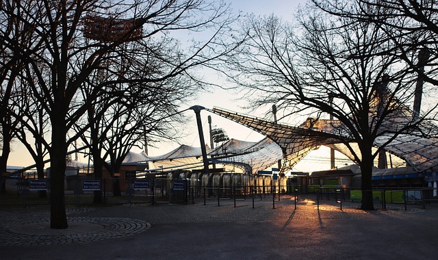 用完美表现 用完美表现