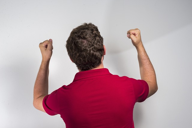 每场比赛都 每场比赛都