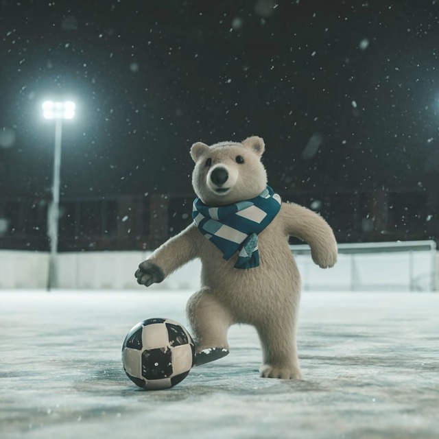 表现对于雄 表现对于雄