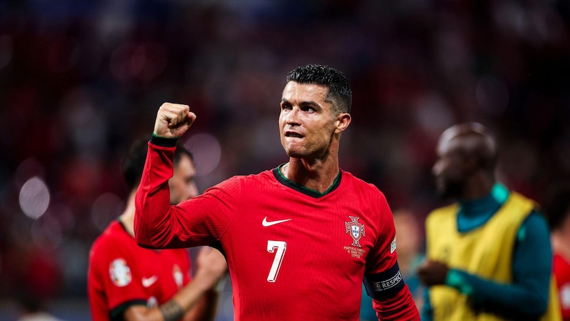 使得她在网 使得她在网