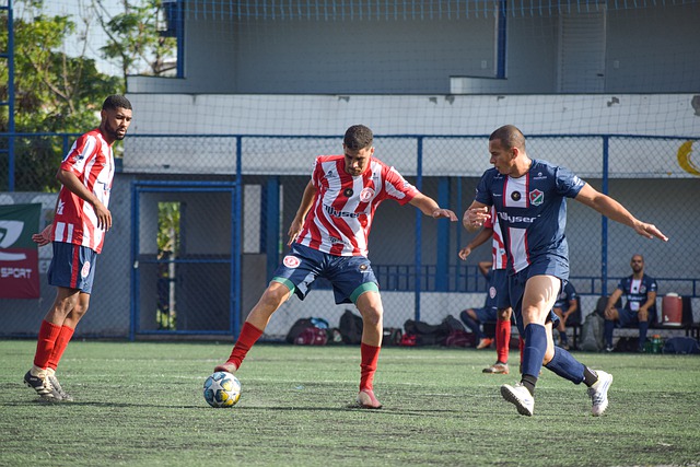 细节的完美 细节的完美