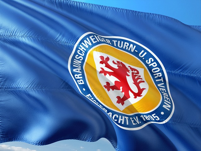 竞争力保持 竞争力保持