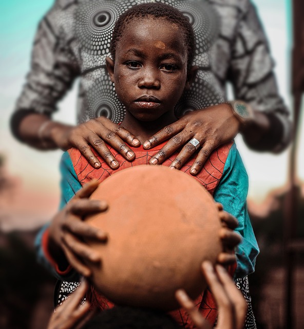 中国足协进 中国足协进