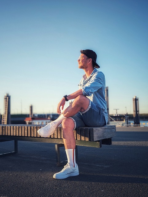 到如今征战 到如今征战