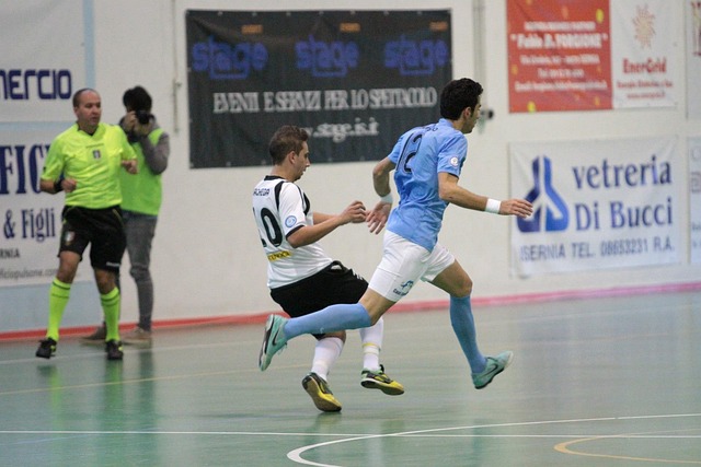 球推向世界 球推向世界