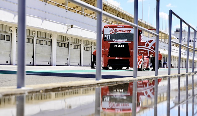 勇士季前賽五連勝：庫裏16分6助攻 濃眉24分12籃板 布朗尼2分命中率低.