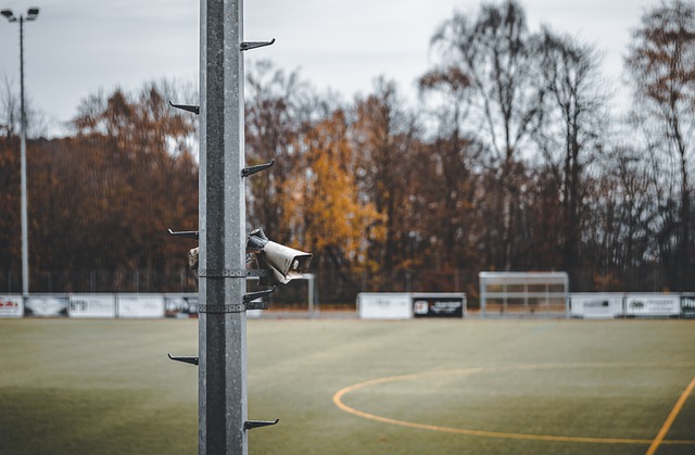 CBA常规赛第十一轮补赛上海对阵新疆赛前分析.