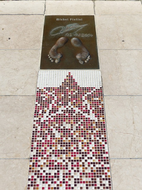 乌度卡明确白魔在火箭未来的位置.