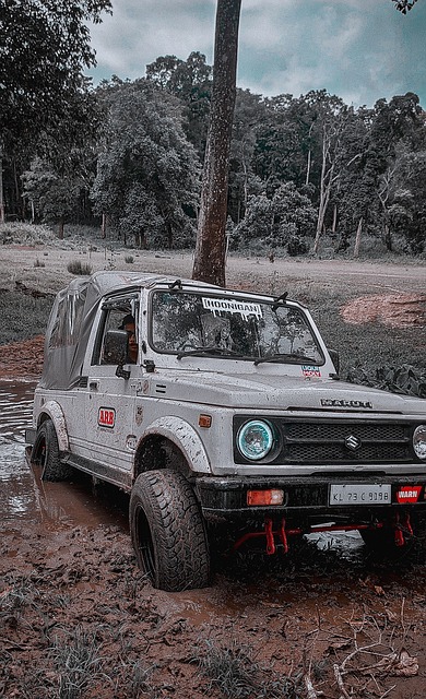 近东救济工程处警告约旦河西岸正在成为战场.