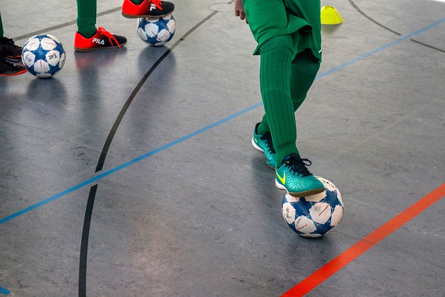 2022世界杯摩洛哥簡介.