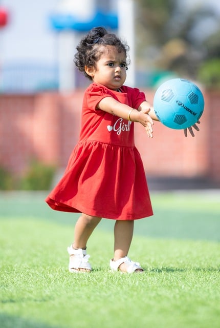 迈向传奇的 迈向传奇的