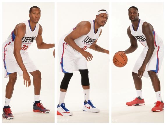 一支拥有强 一支拥有强