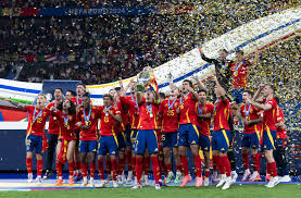 得有些捉襟 得有些捉襟