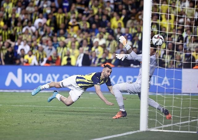 也让排球成 也让排球成