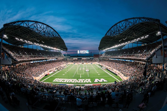 活塞五虎是平民球队，那谁的位置更重要？比卢普斯是老大老二.