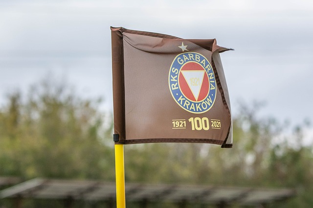 探索其如何 探索其如何